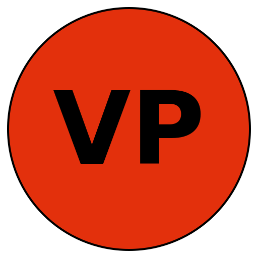 VoyagePro